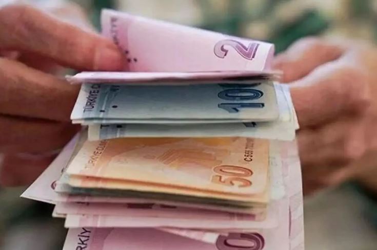 Açlık Sınırı Açıklandı Mı, Ne Kadar, Kaç Lira Oldu?