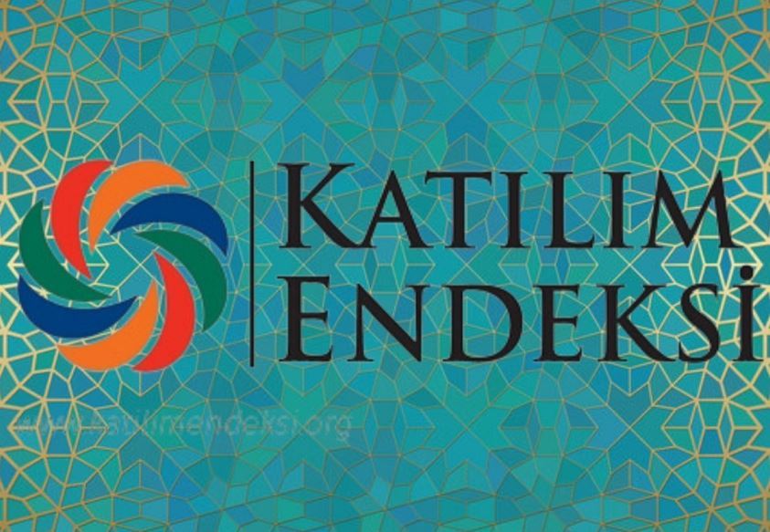 Astor Katılım Endeksine Uygun Mu?