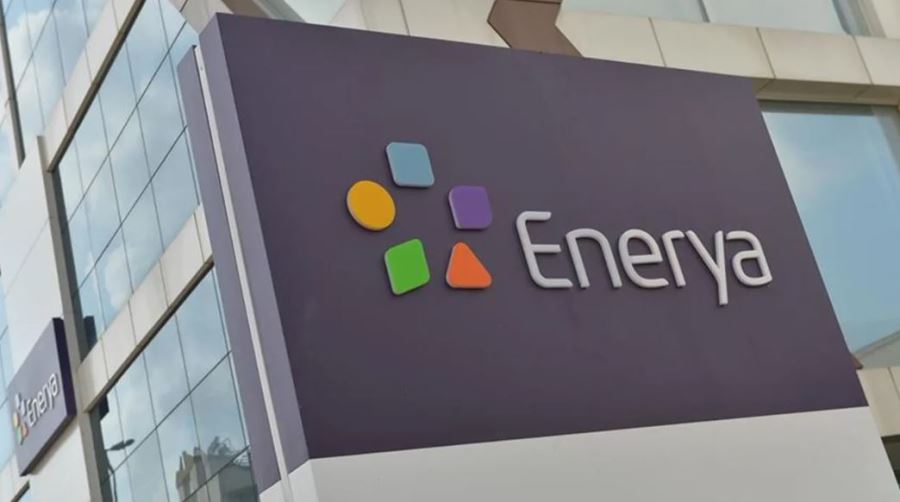 Enerya Enerji Ne Zaman Borsada İşlem Görecek? 