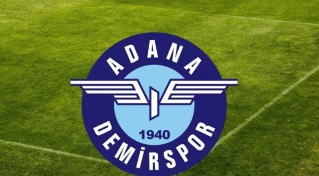 Adana Demirspor Elendi Mi? 