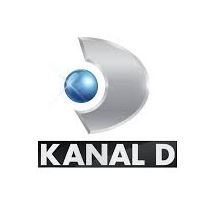 Kanal D Canlı Yayın Akışı! Bugün Kanal D