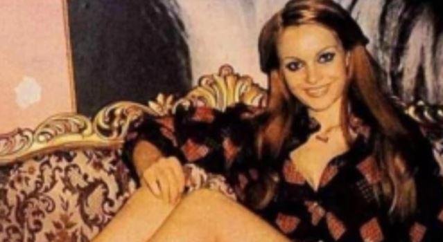 Arzu Okay Kimdir? Kaç Yaşında, Nereli?