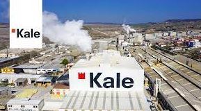 Kale Seramik Katılım Endeksine Uygun Mu?