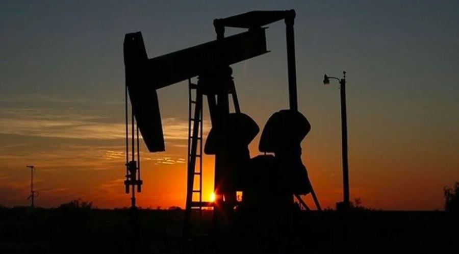 Petrol Fiyatlarında Son Durum!