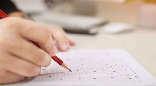 19 Ağustos Ne Sınavı Var? 