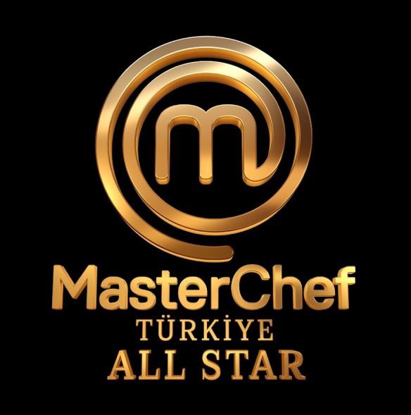 Masterchef Dün Akşam Kim Kazandı!