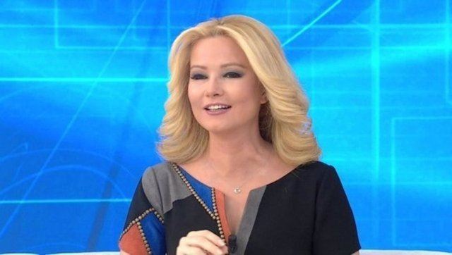 Müge Anlı ile Tatlı Sert ne zaman başlayacak?