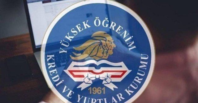 KYK yurt ve burs başvuruları başladı mı?