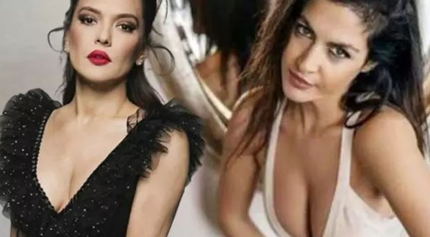 Gülden Karaböcek