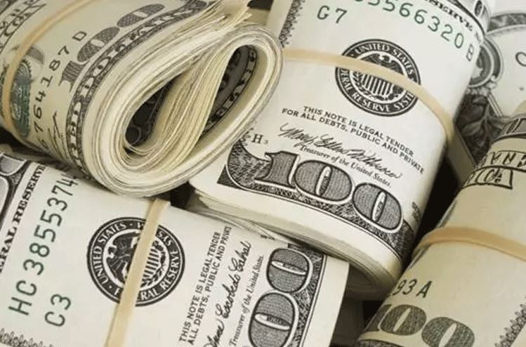 Yıl Sonu Dolar Tahmini Ne Oldu 2023?