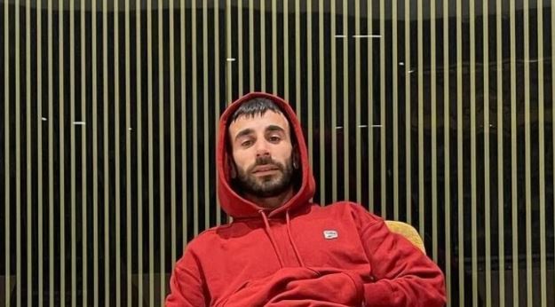 Heijan Tutuklandı Mı?