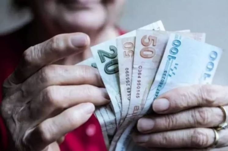 Erken Emeklilik Bekleyenler Dikkat! 