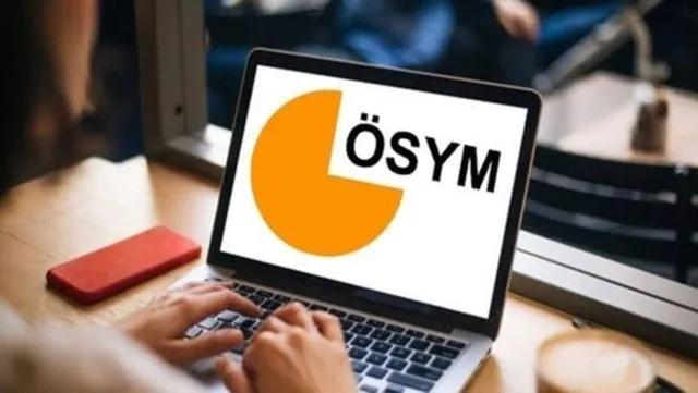 YKS tercih sonuçları açıklandı mı?
