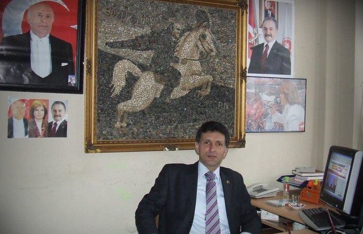 İktidar, enflasyonu düşürmek için halkı fakirleştiriyor