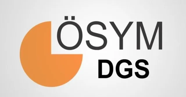 2023 DGS tercihleri başladı mı?
