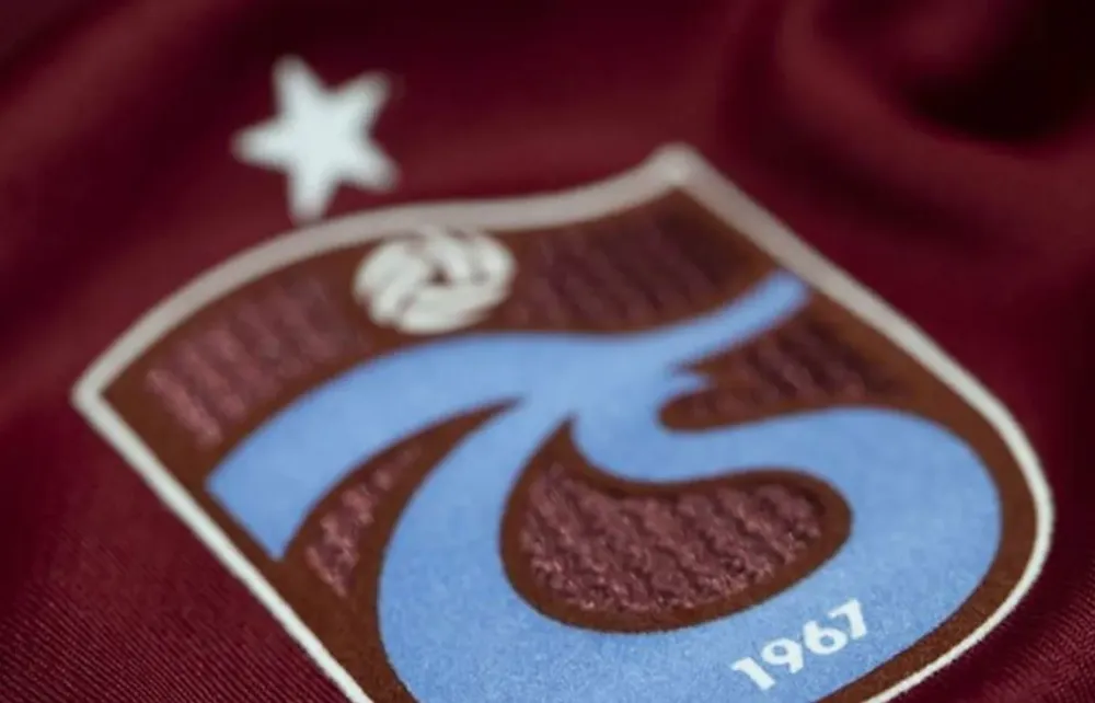 Trabzonspor ayrılığı duyurdu!