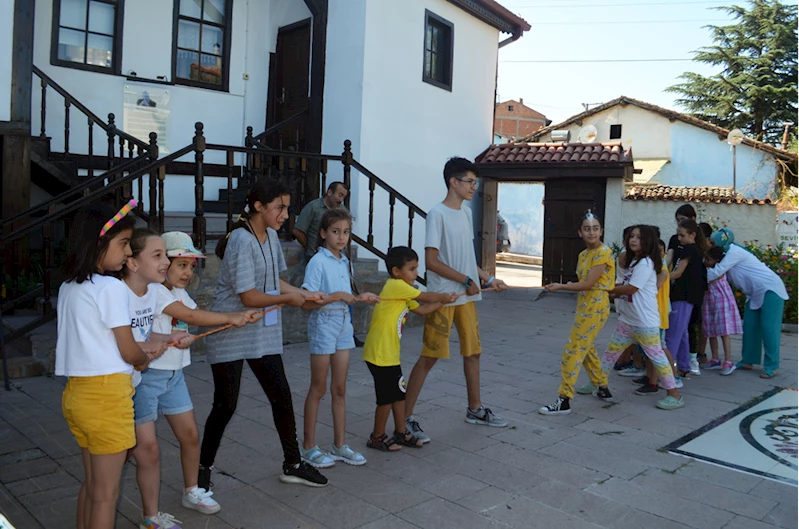Amasya