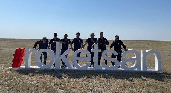 Teknofest