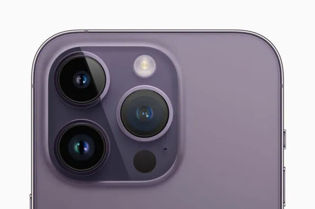 iPhone 15 ne zaman çıkacak?