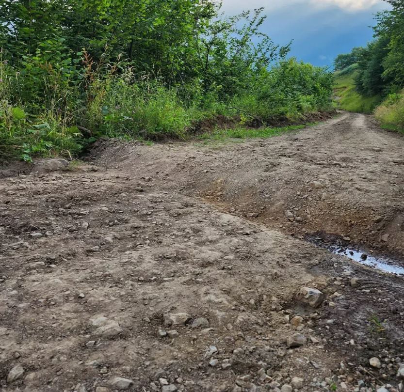 Trabzon su ve elektrik sorunu yaşanıyor!