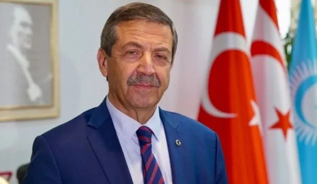 Tahsin Ertuğruloğlu kimdir? Tahsin Ertuğruloğlu kaç yaşında, nereli?