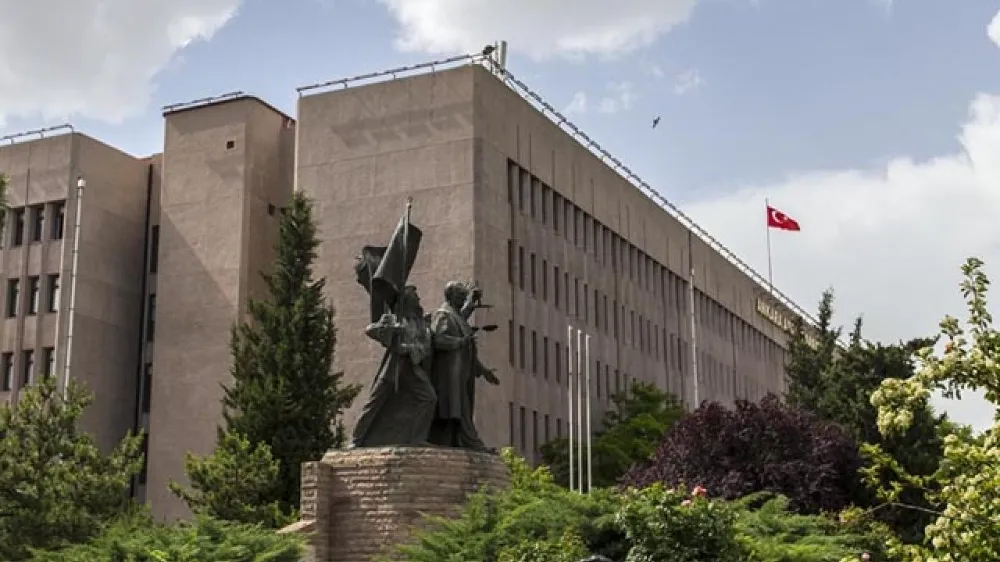 Can Ataklı hakkında soruşturma başlatıldı