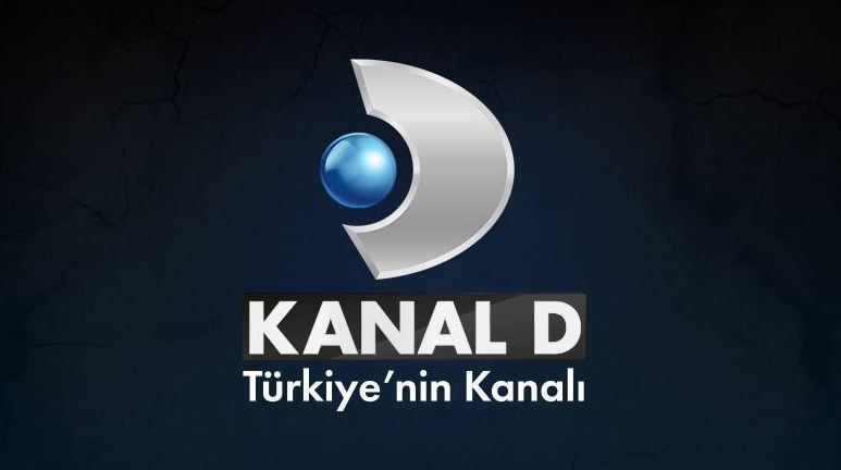 Kanal D Canlı Yayın Akışı! Bugün Kanal D