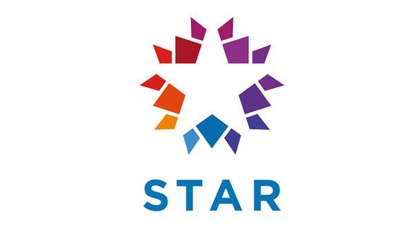 Star TV Canlı Yayın Akışı! Bugün Star TV
