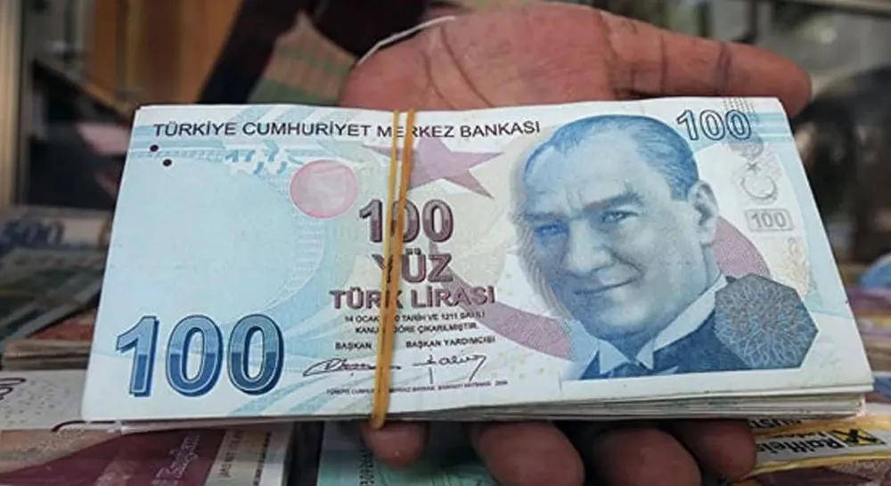 Emekli Maaşlarına 3600 Ek Gösterge Düzenlemesi Detaylandı