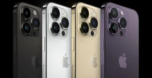 Vergisiz iphone fiyatları