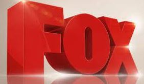 Fox Tv Canlı Yayın Akışı! Fox Tv