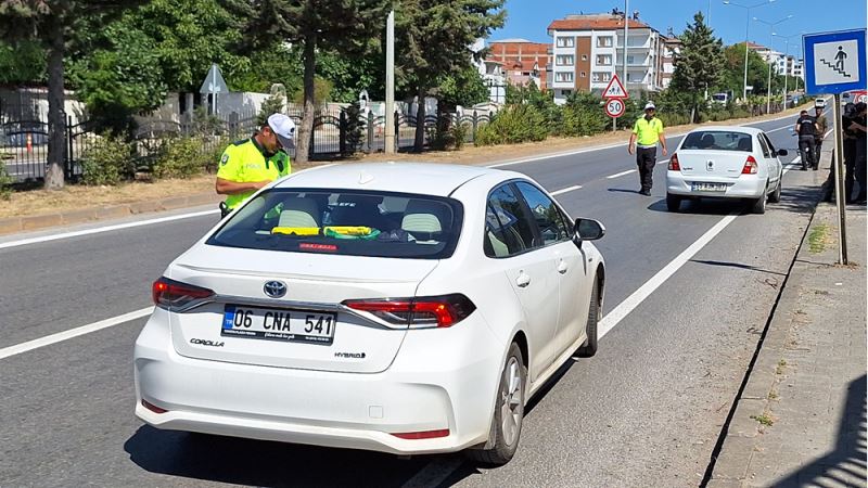 Samsun