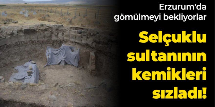 Erzurum