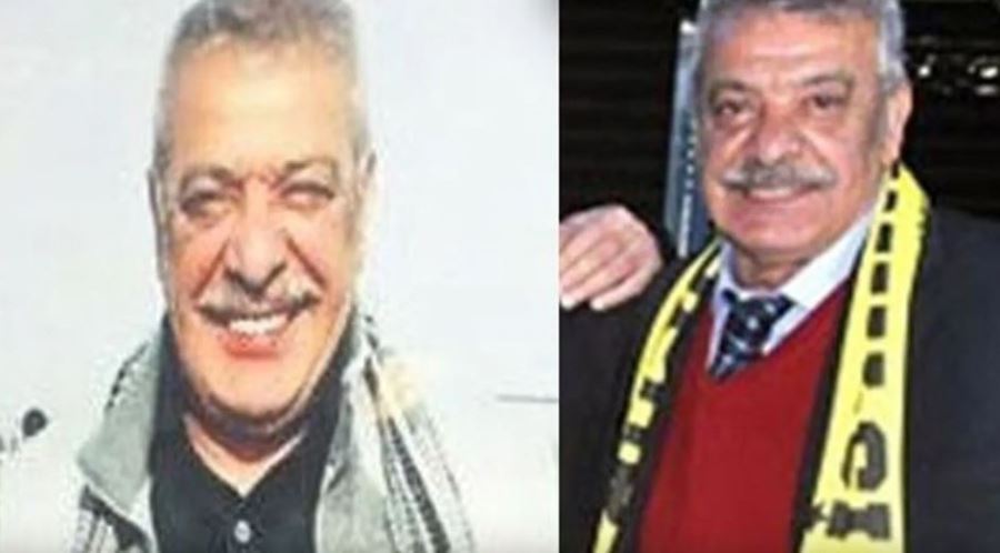 Hakan Altun
