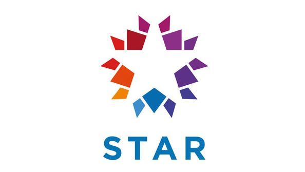 Star TV Canlı Yayın Akışı! Bugün Star TV