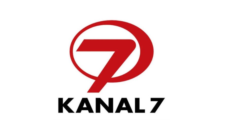 Kanal 7 Canlı Yayın Akışı! Bugün Kanal 7