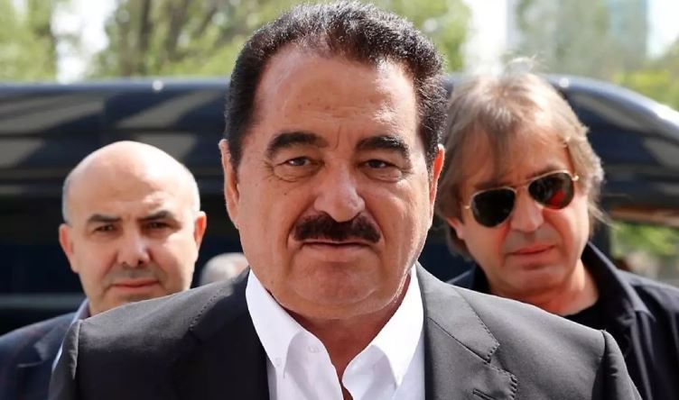 İbrahim Tatlıses’in Mal Varlığı Ne Kadar?