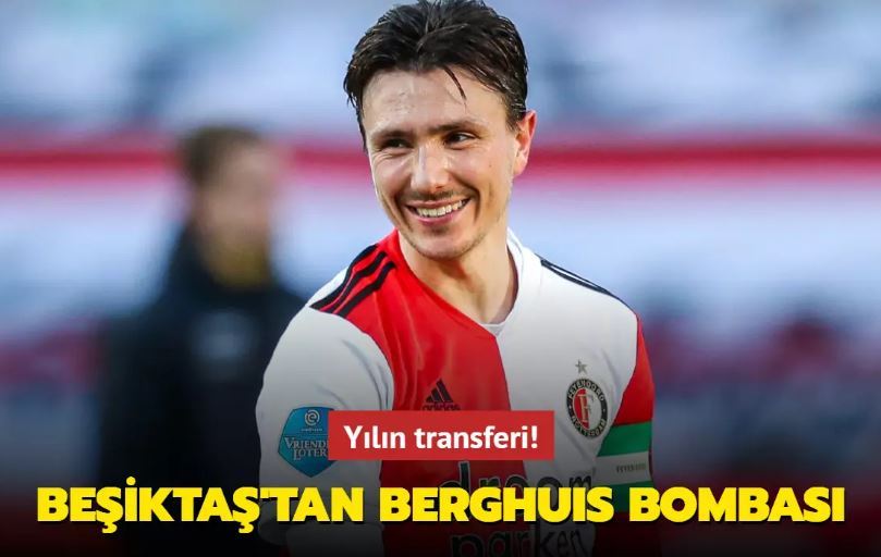 Beşiktaş