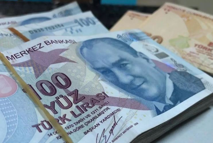 Temmuz Enflasyon Rakamları Açıklandı Mı?