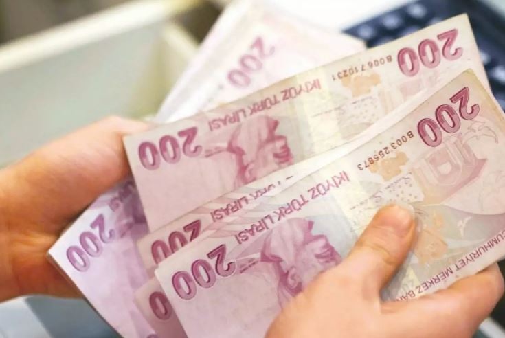Bankaların Güncel Faiz Oranları Kaç?
