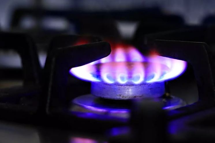 Doğalgaz Fiyatlarına Zam Geldi Mi?