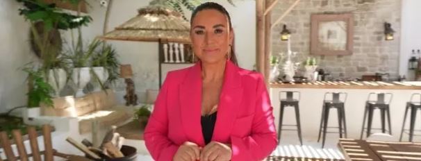 Ebru Ener ile Yeni Gibi Hayatınızı Dönüştürmeye Geliyor!