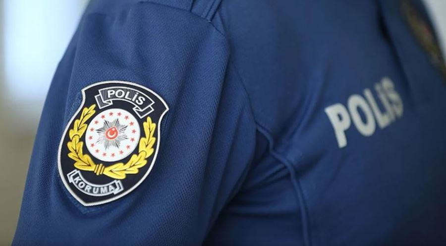 PMYO (Polis alımı) Başvuru Şartları ve Tarihleri Neler?