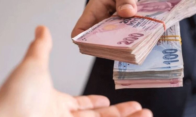 2000 Tarihi Sonrası SİGORTA Başlangıcı Olanlara Müjde!
