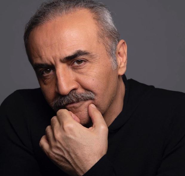 Bomba Gelişme! Yılmaz Erdoğan 20 yıl Sonra Televizyona Dizi Çekecek!