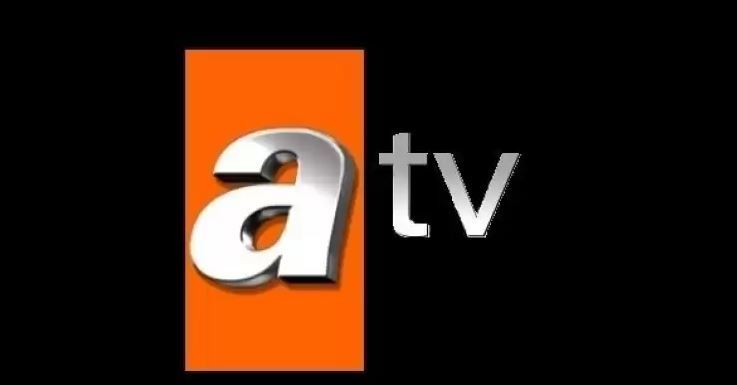 ATV Canlı Yayın Akışı! Bugün ATV