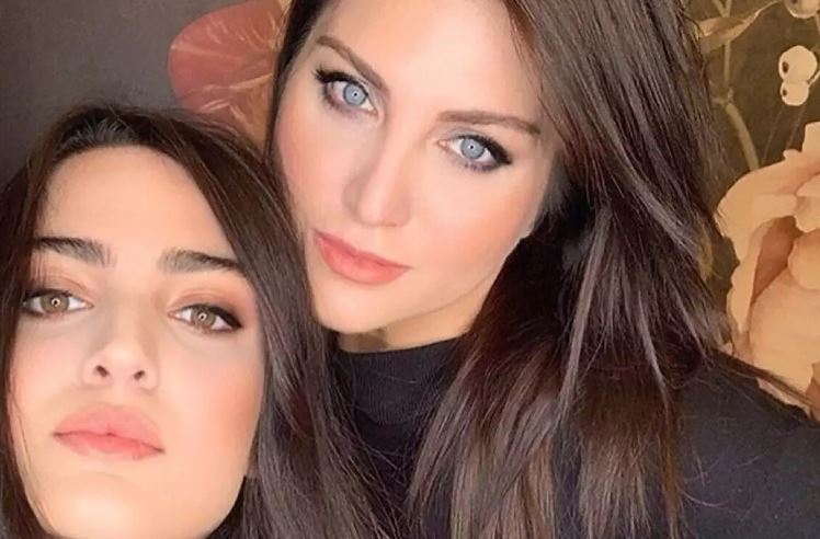 Sibel Can Kaç Yaşında?