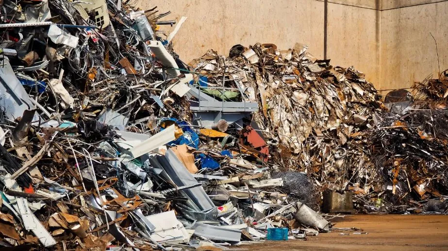 Hurda Alım Fiyatları Açıklandı!