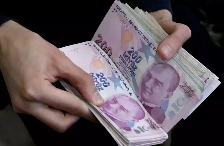 Devletten 40.000 TL-100.000 TL Arası Hibe!