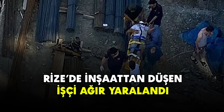 Rize